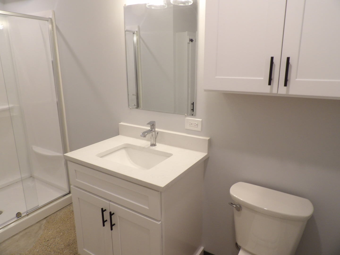 1026 S STATE Street #LL, Lockport, IL 60441