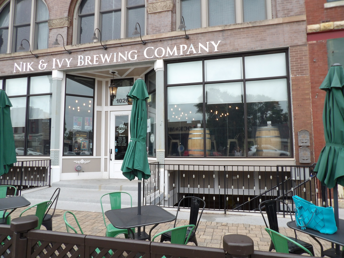 1026 S STATE Street #LL, Lockport, IL 60441