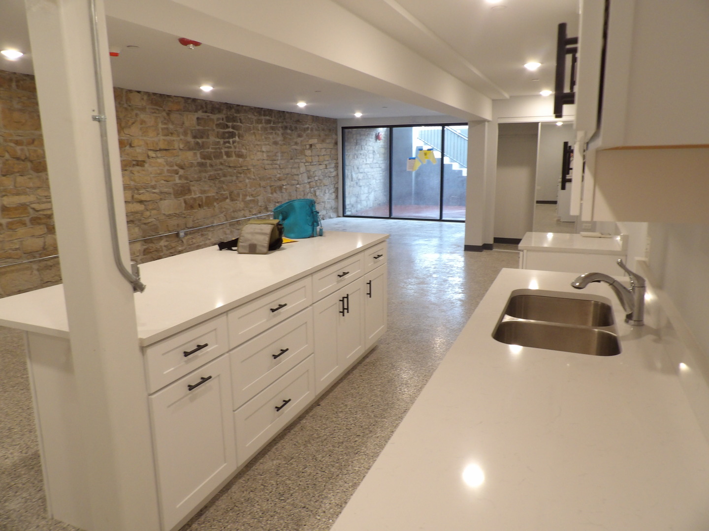 1026 S STATE Street #LL, Lockport, IL 60441