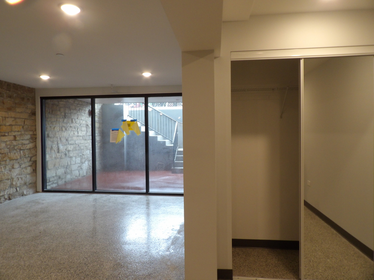 1026 S STATE Street #LL, Lockport, IL 60441