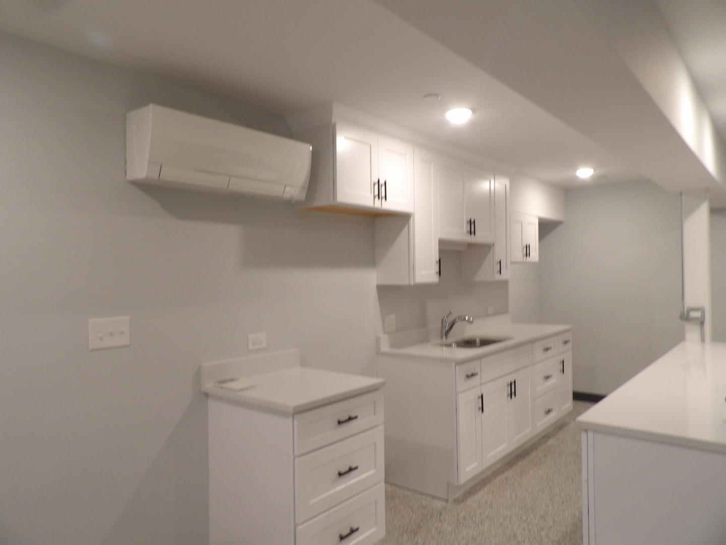 1026 S STATE Street #LL, Lockport, IL 60441