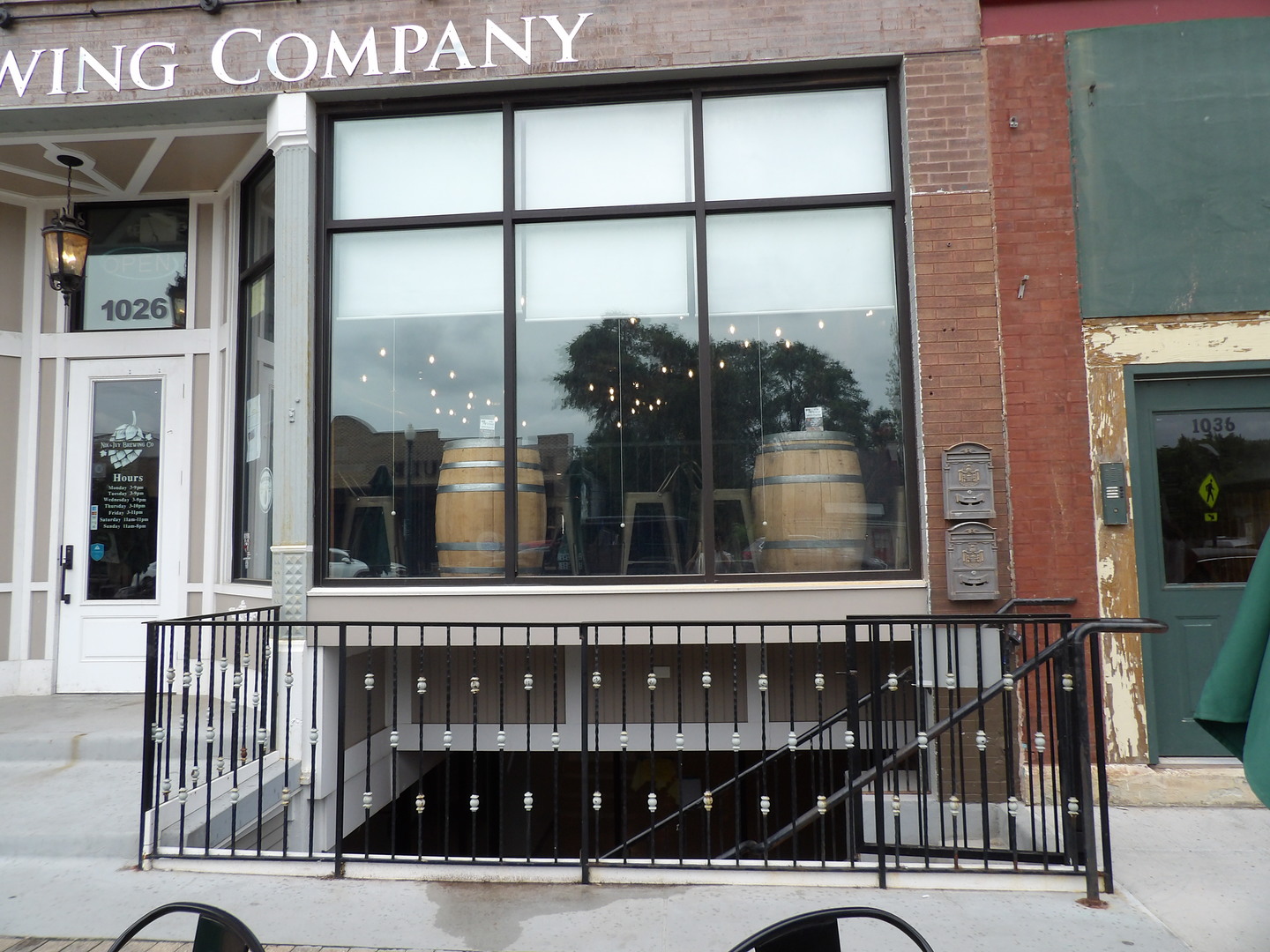 1026 S STATE Street #LL, Lockport, IL 60441