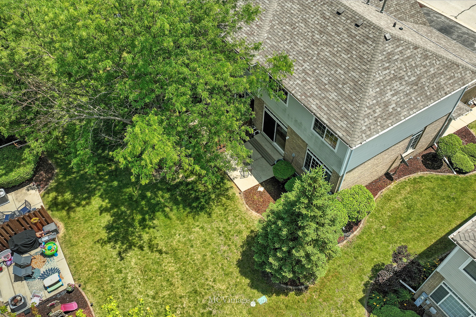 8422 Stratford Drive #8422, Tinley Park, IL 60487