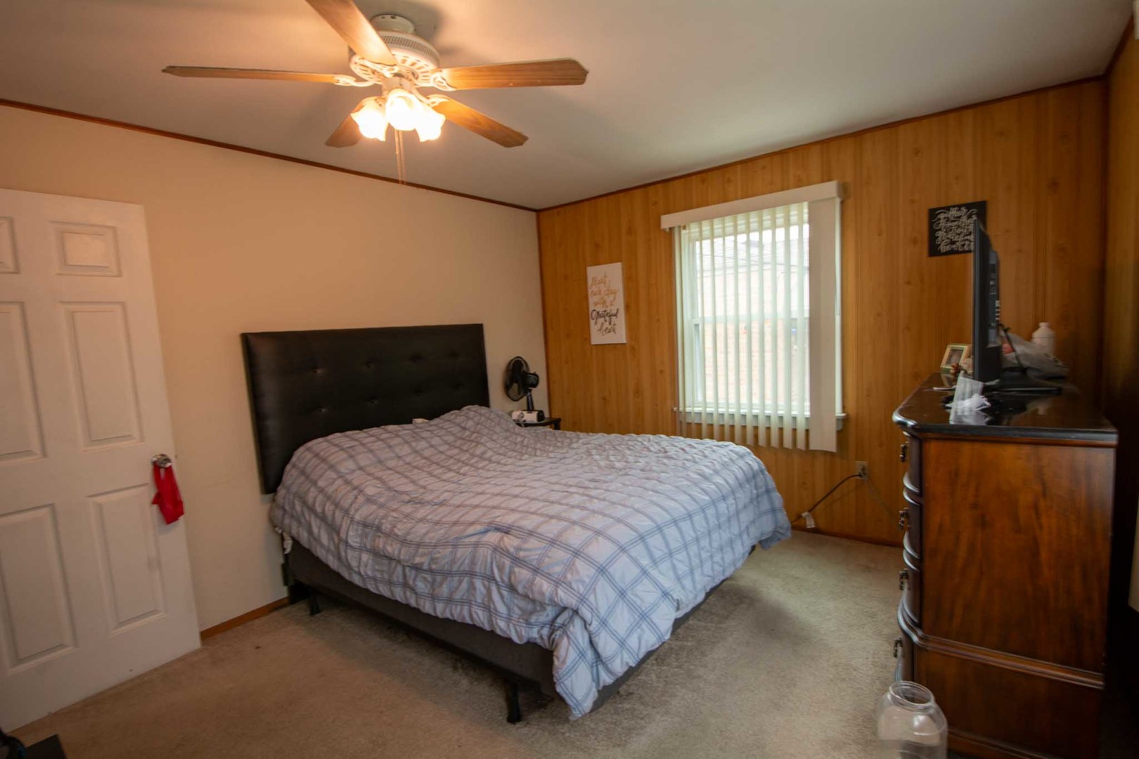 4216 N Octavia Avenue, Norridge, IL 60706