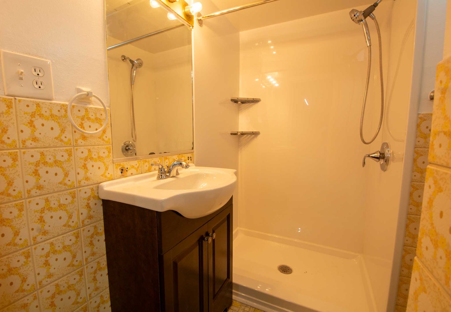4216 N Octavia Avenue, Norridge, IL 60706