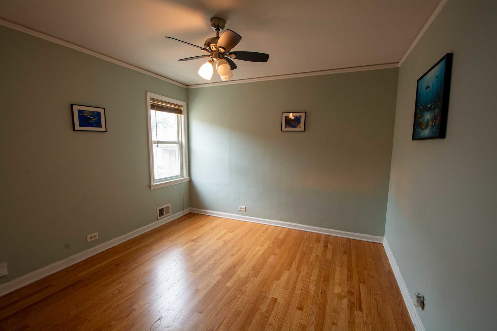 4216 N Octavia Avenue, Norridge, IL 60706