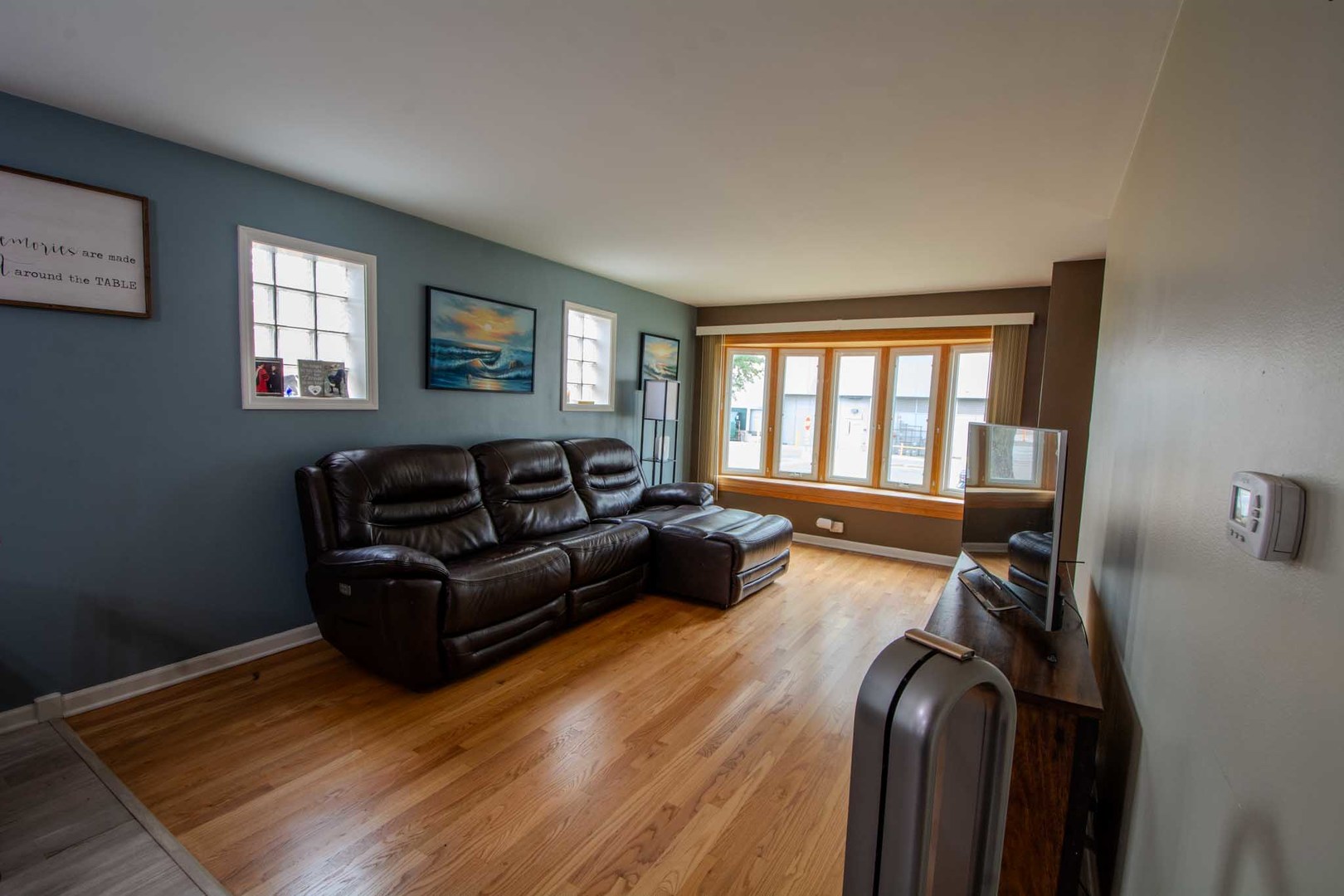 4216 N Octavia Avenue, Norridge, IL 60706