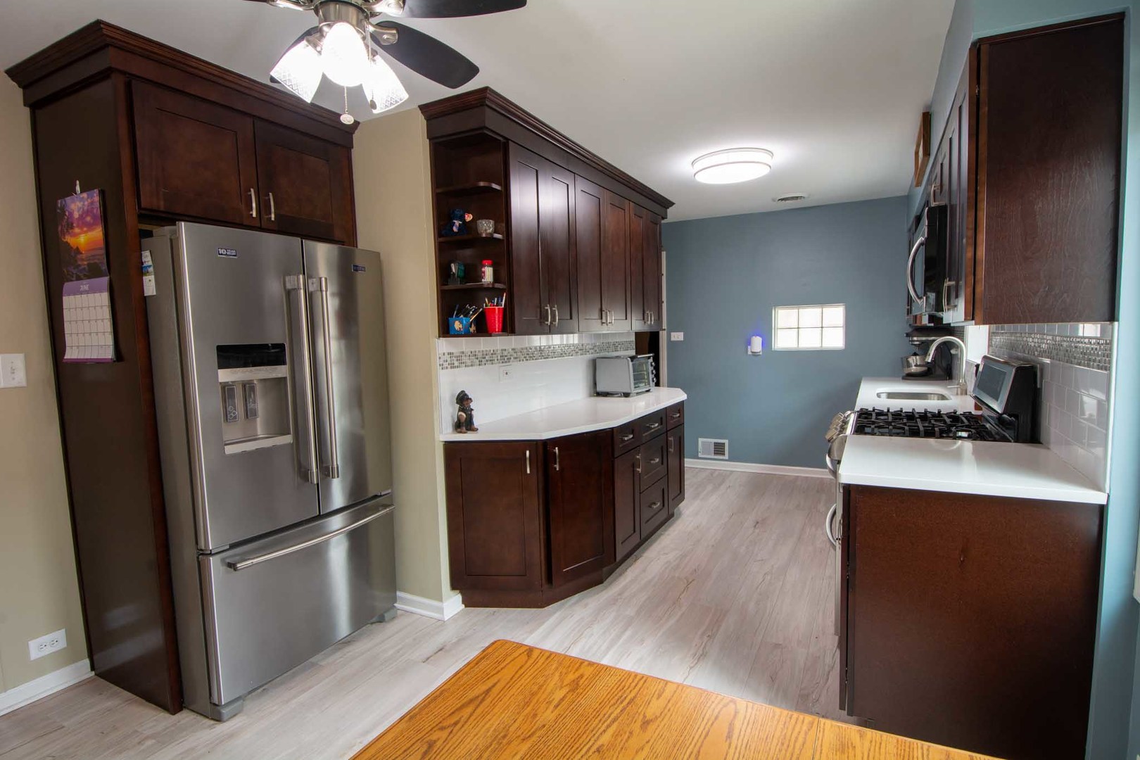 4216 N Octavia Avenue, Norridge, IL 60706