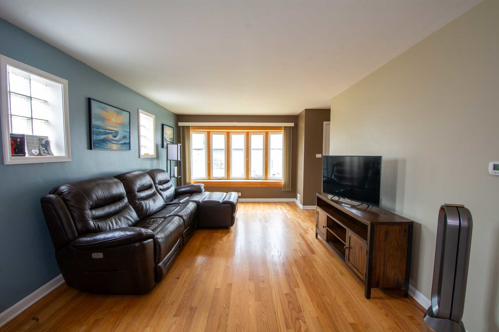 4216 N Octavia Avenue, Norridge, IL 60706