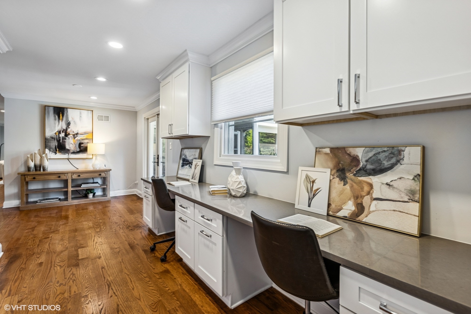 301 E 59th Street, Hinsdale, IL 60521