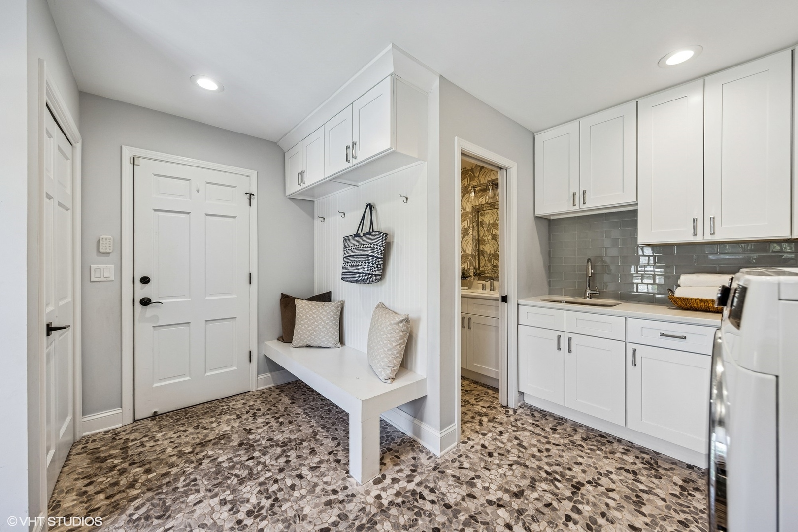 301 E 59th Street, Hinsdale, IL 60521