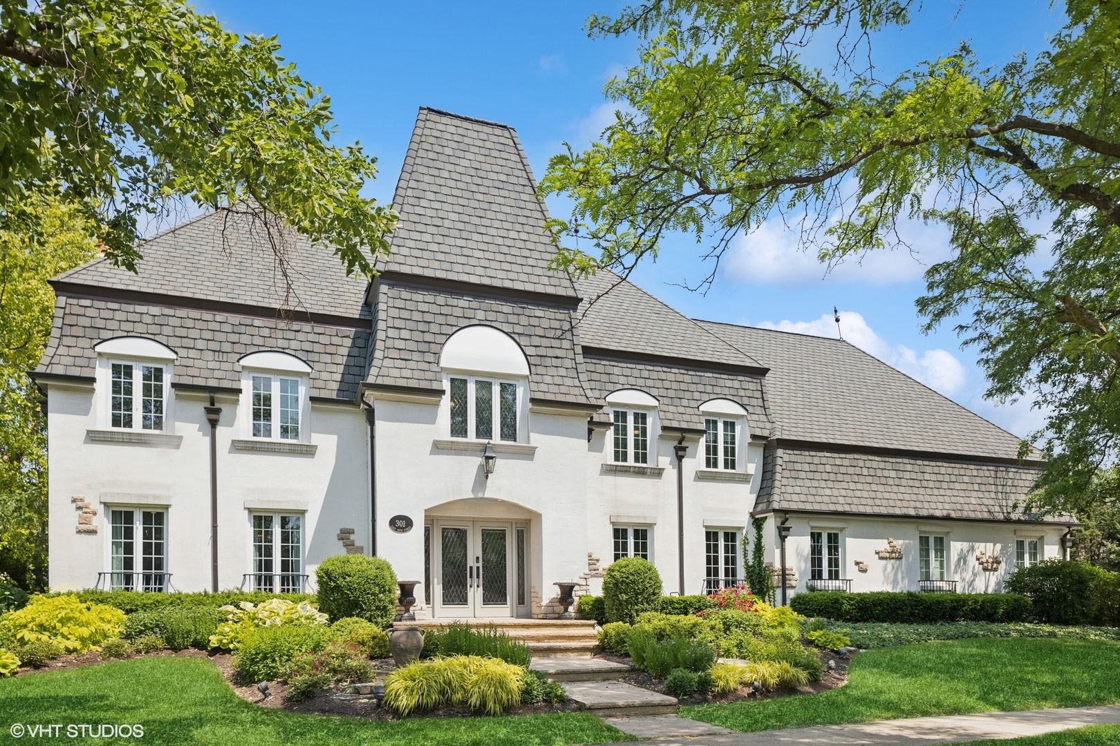 301 E 59th Street, Hinsdale, IL 60521