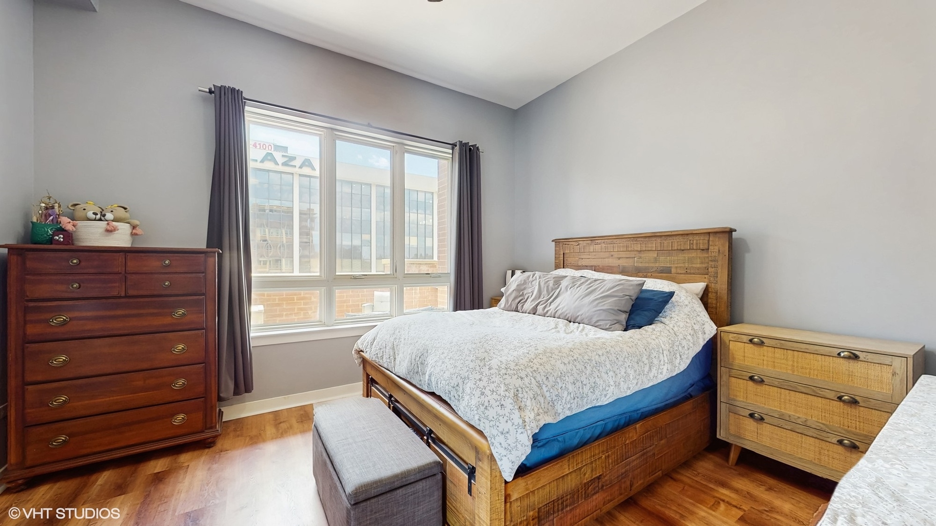 6000 N Cicero Avenue #217, Chicago, IL 60646
