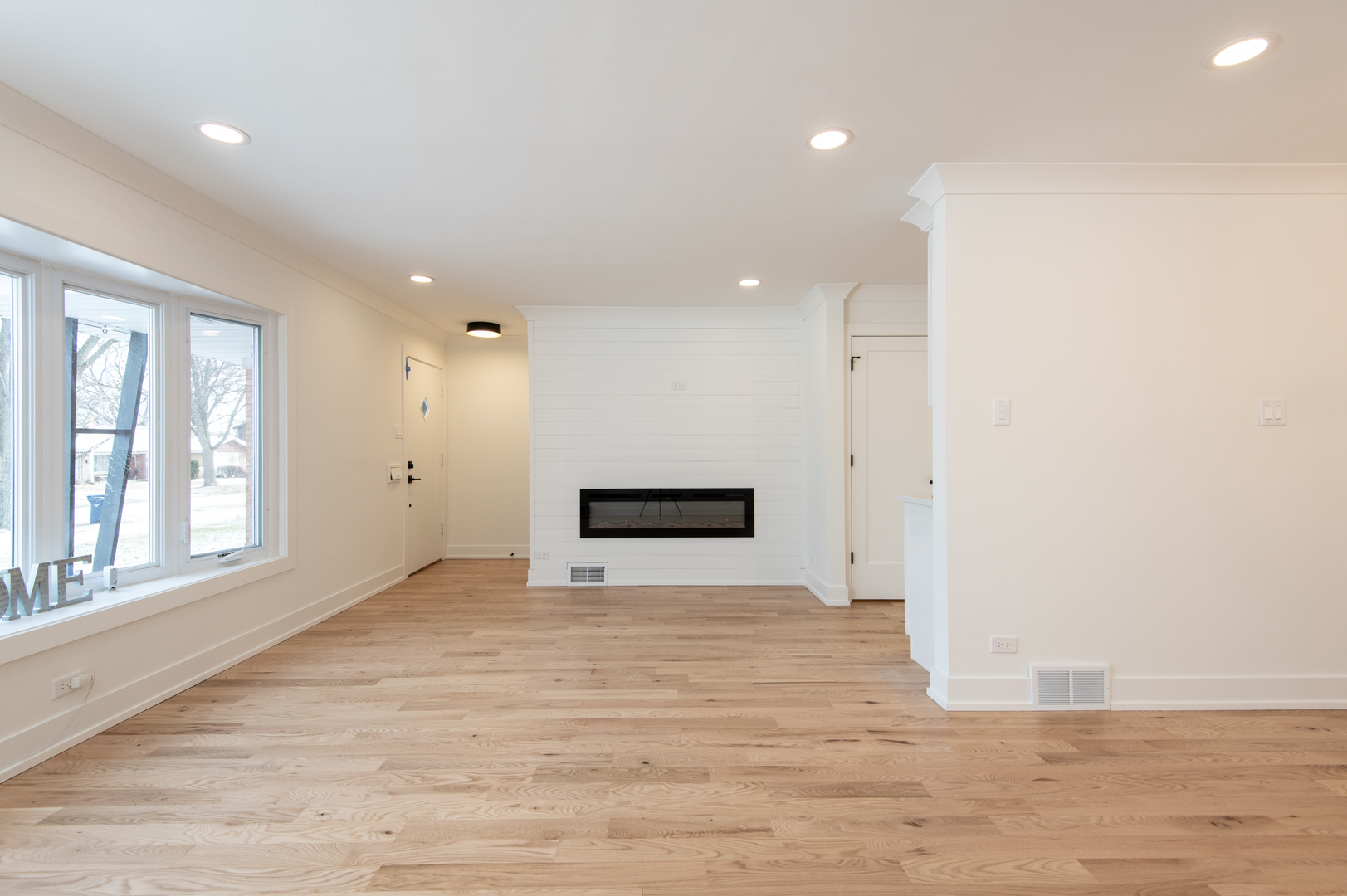 1234 Community Drive, La Grange Park, IL 60526