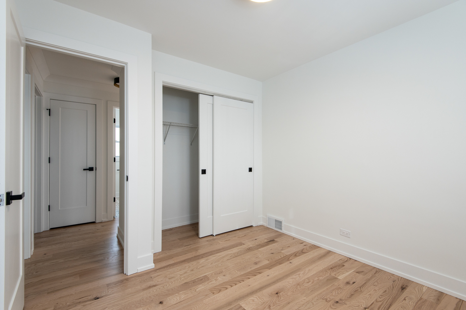 1234 Community Drive, La Grange Park, IL 60526