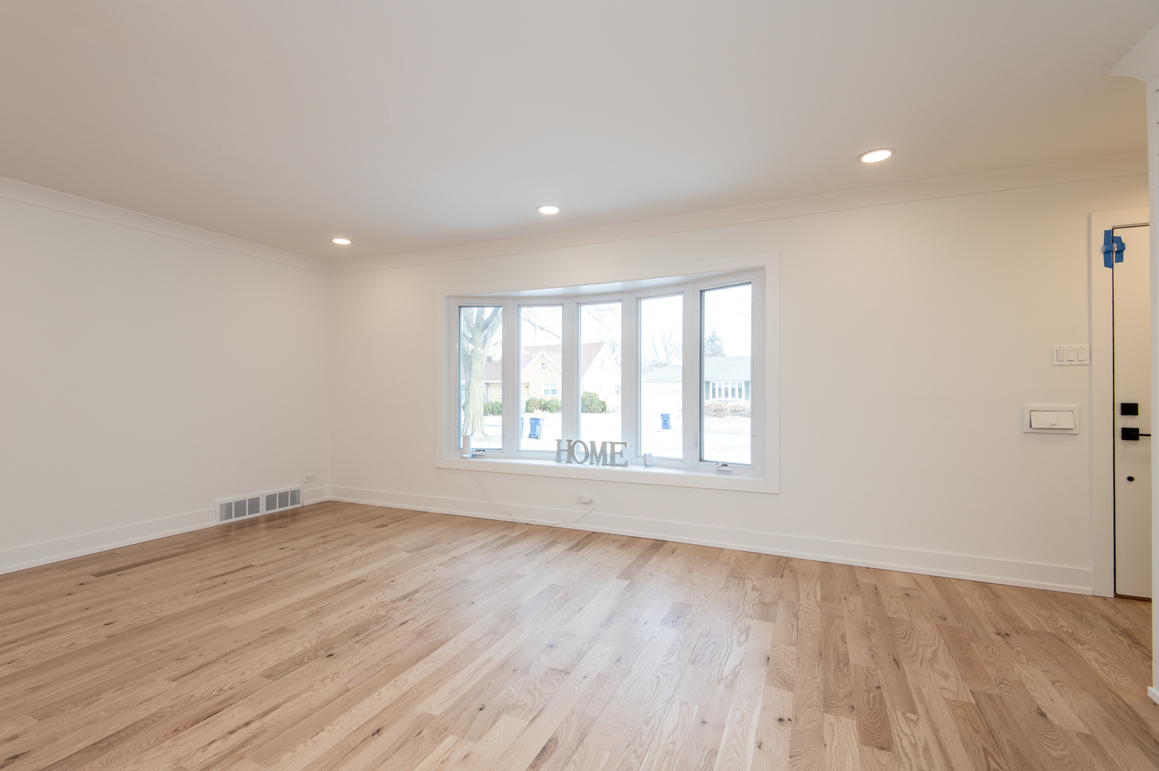 1234 Community Drive, La Grange Park, IL 60526
