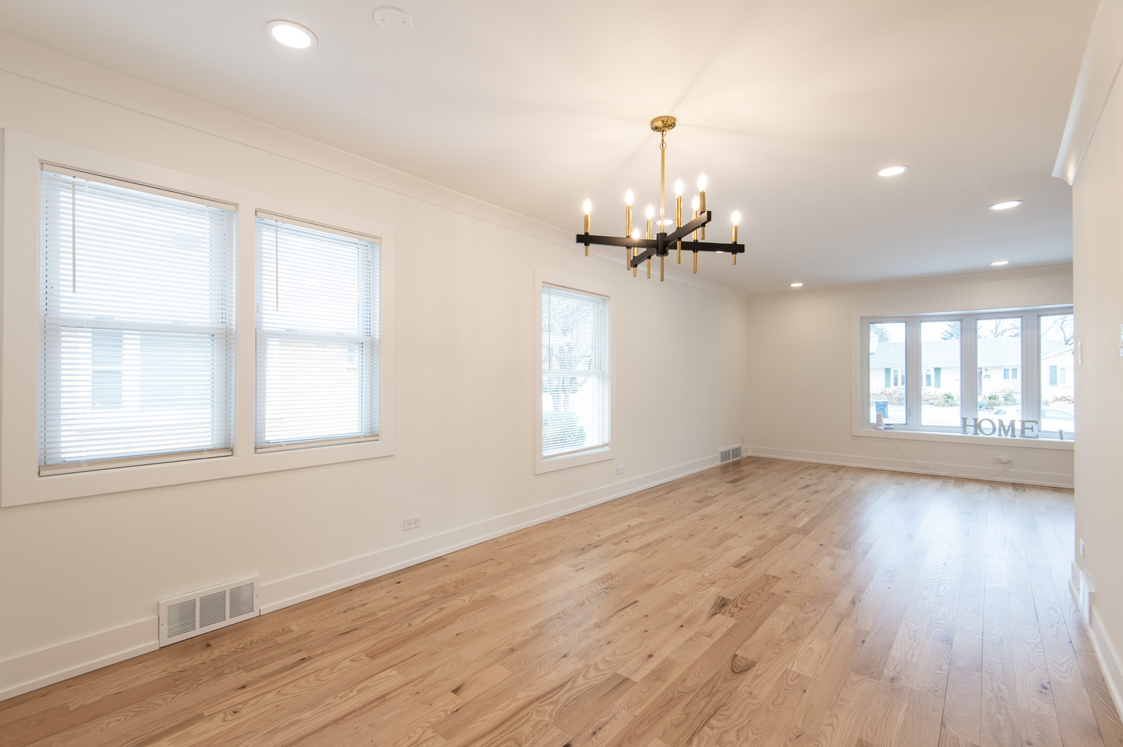 1234 Community Drive, La Grange Park, IL 60526