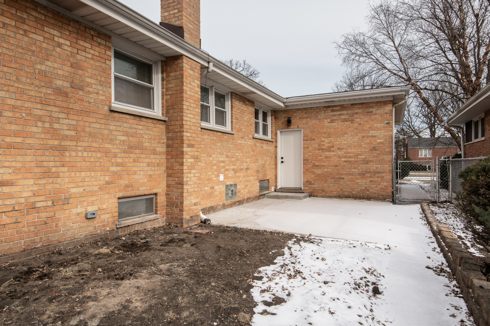 1234 Community Drive, La Grange Park, IL 60526