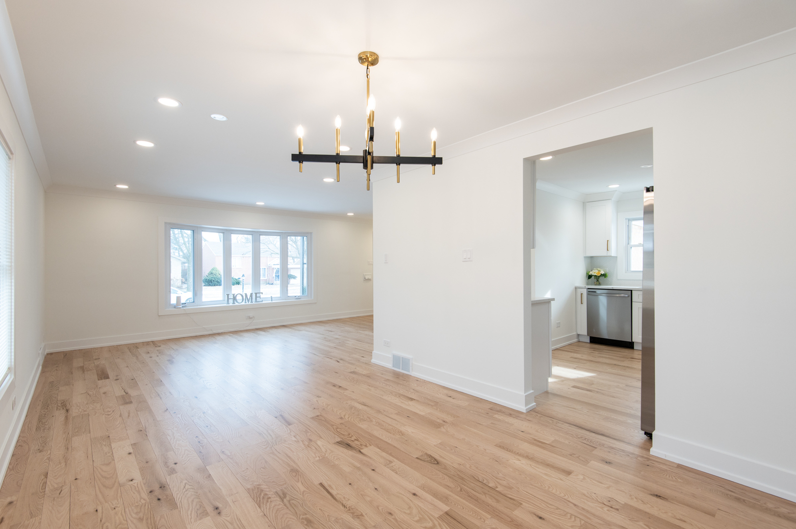 1234 Community Drive, La Grange Park, IL 60526