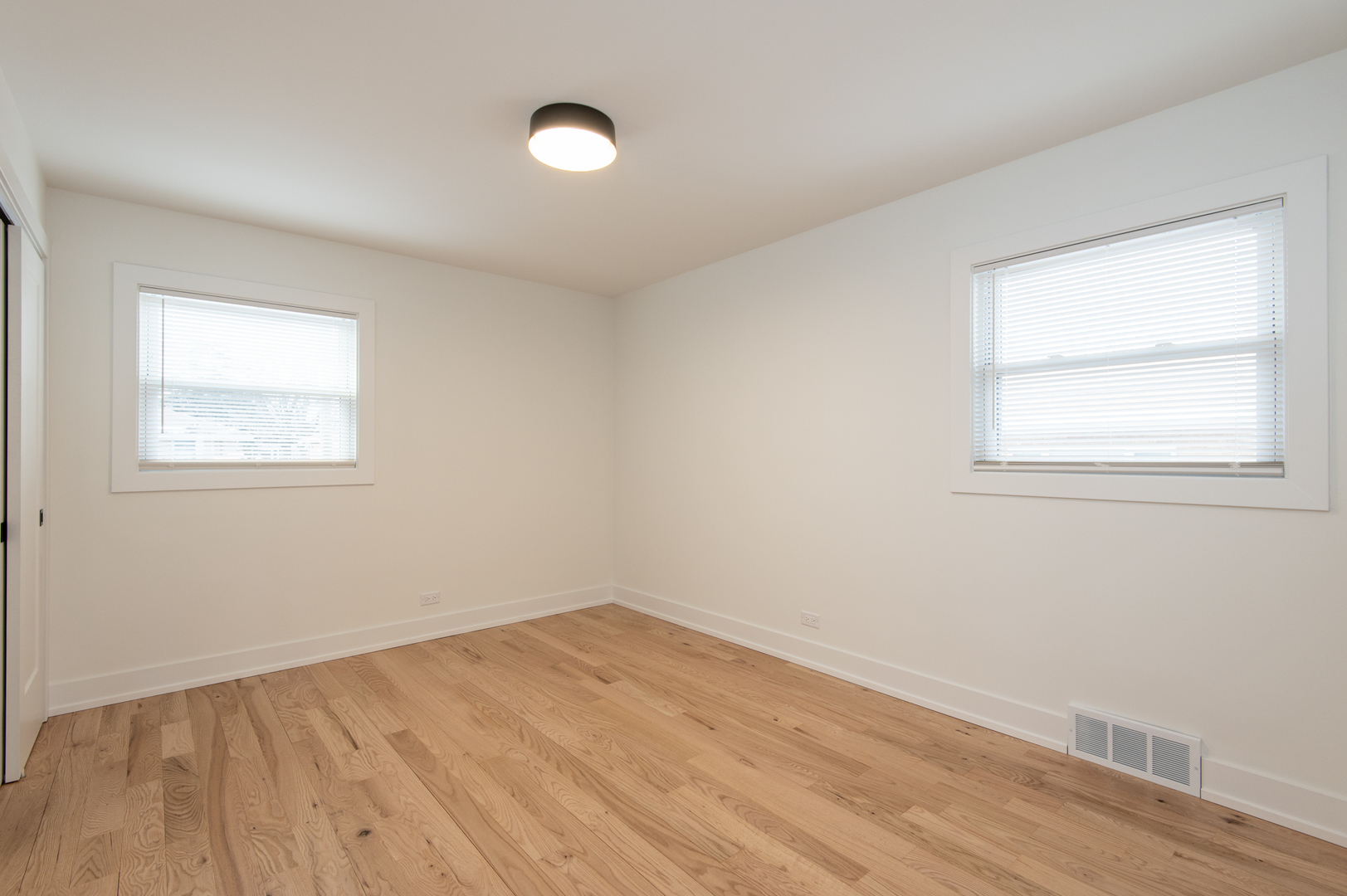 1234 Community Drive, La Grange Park, IL 60526