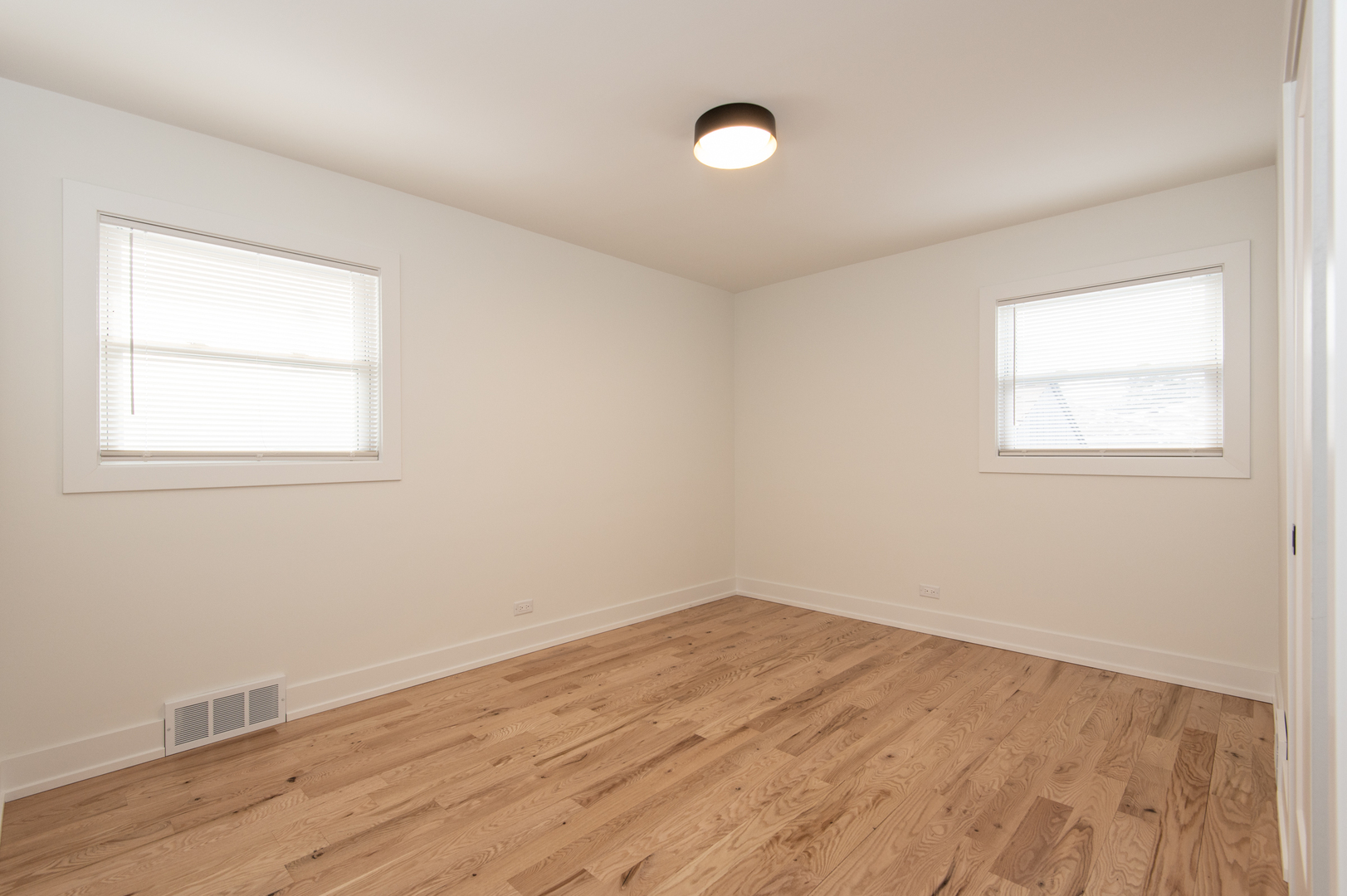 1234 Community Drive, La Grange Park, IL 60526