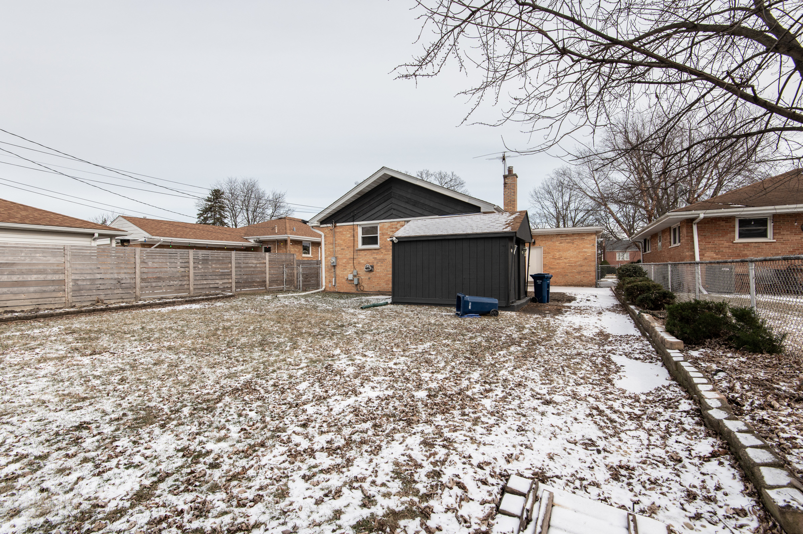 1234 Community Drive, La Grange Park, IL 60526