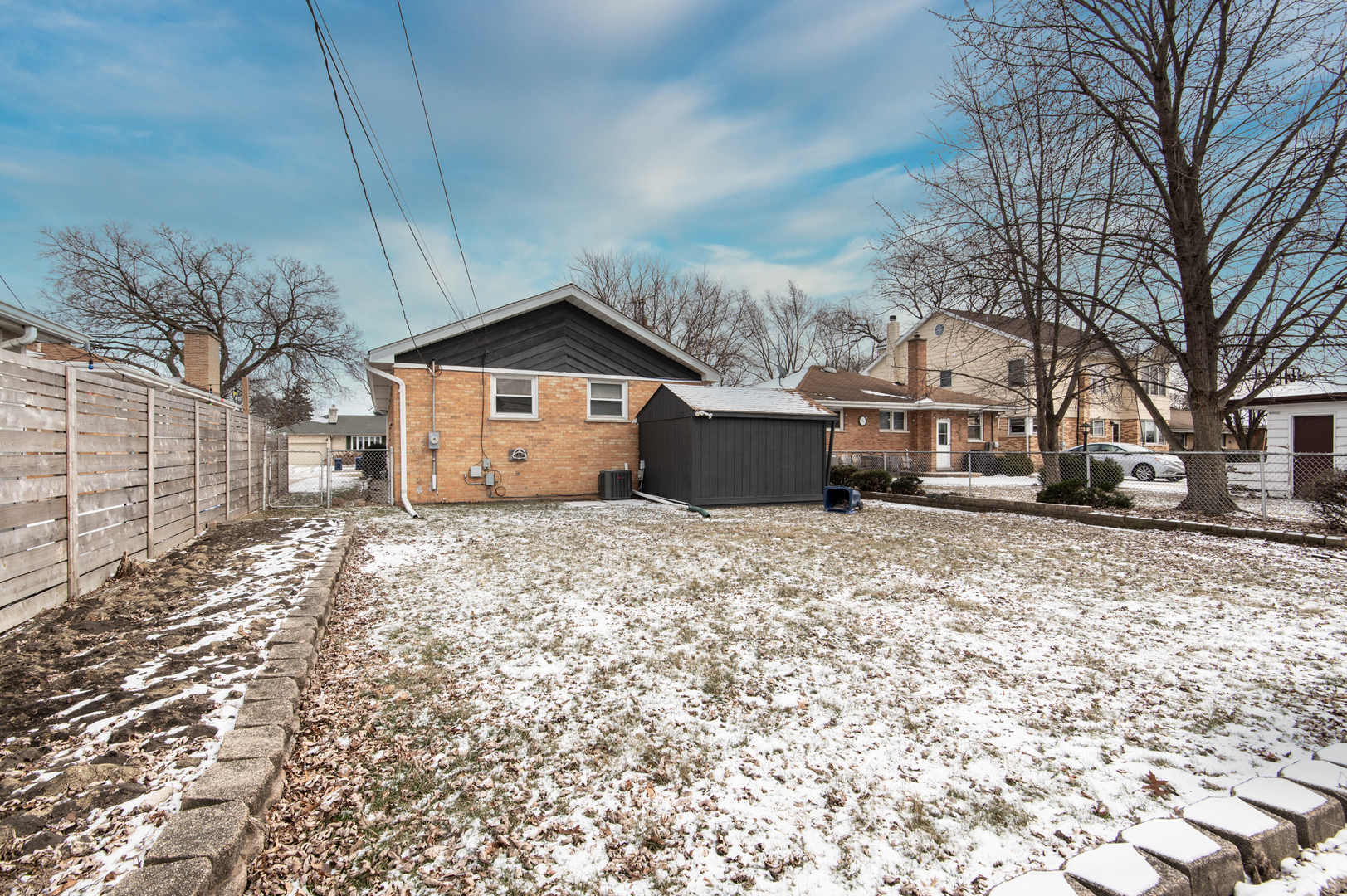 1234 Community Drive, La Grange Park, IL 60526