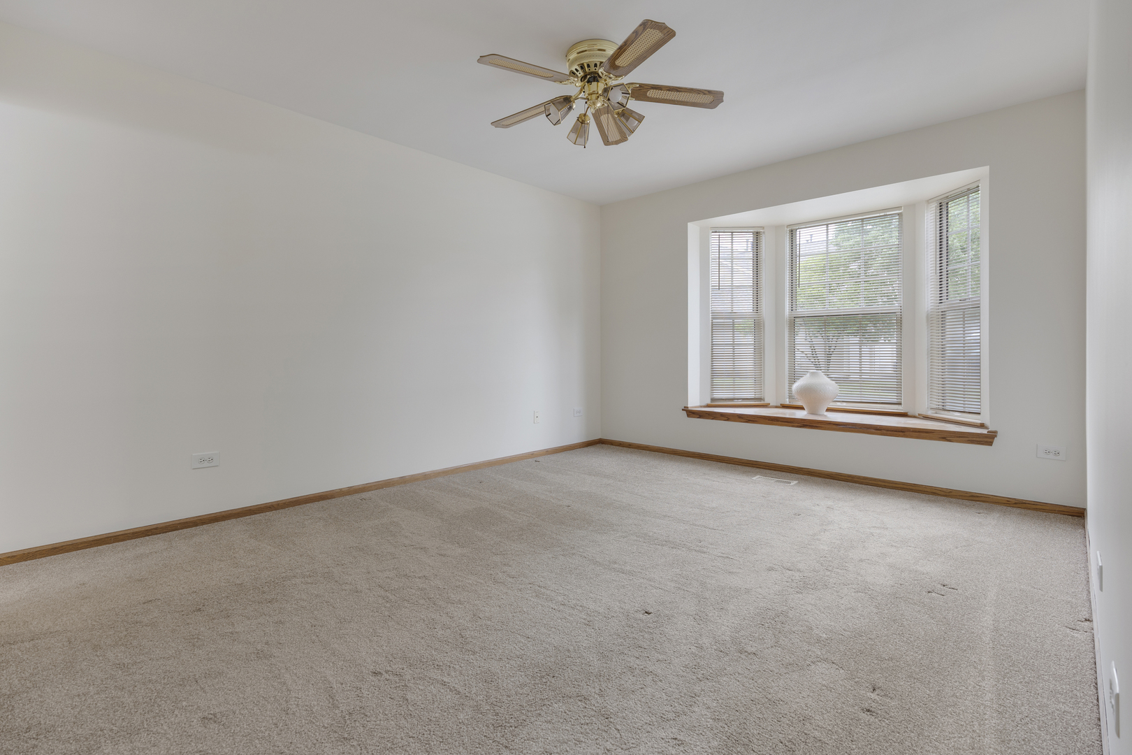 2849 Meadow Lane #B, Schaumburg, IL 60193