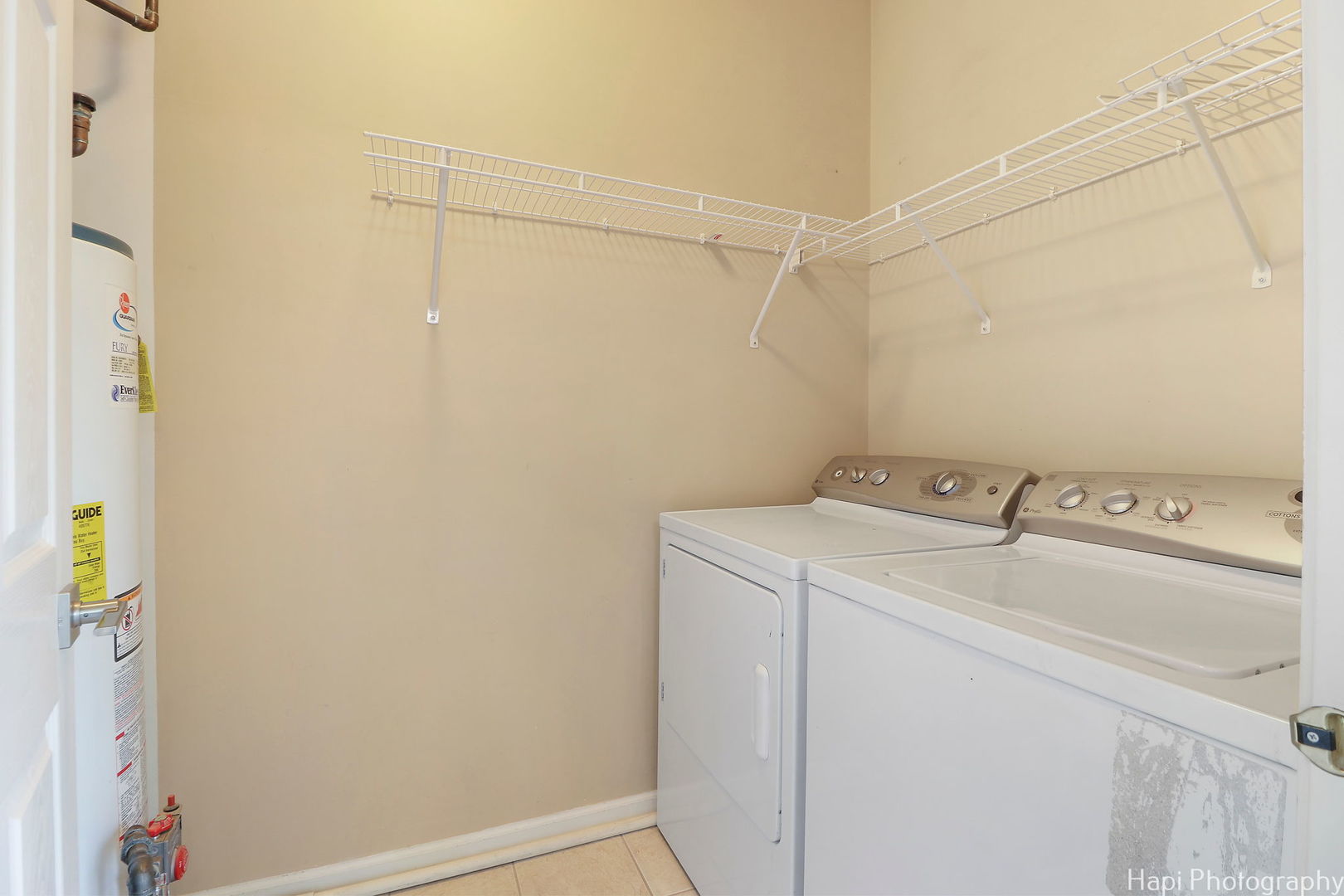 719 HANBURY Drive #719, Des Plaines, IL 60016
