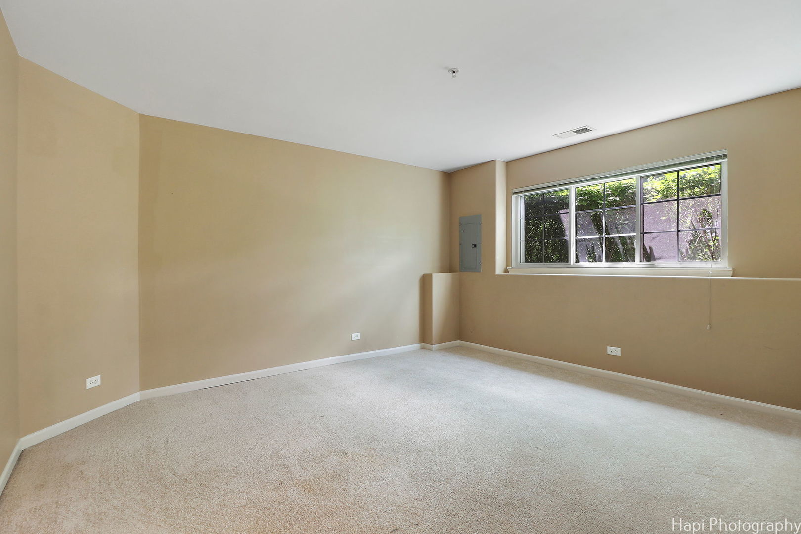 719 HANBURY Drive #719, Des Plaines, IL 60016