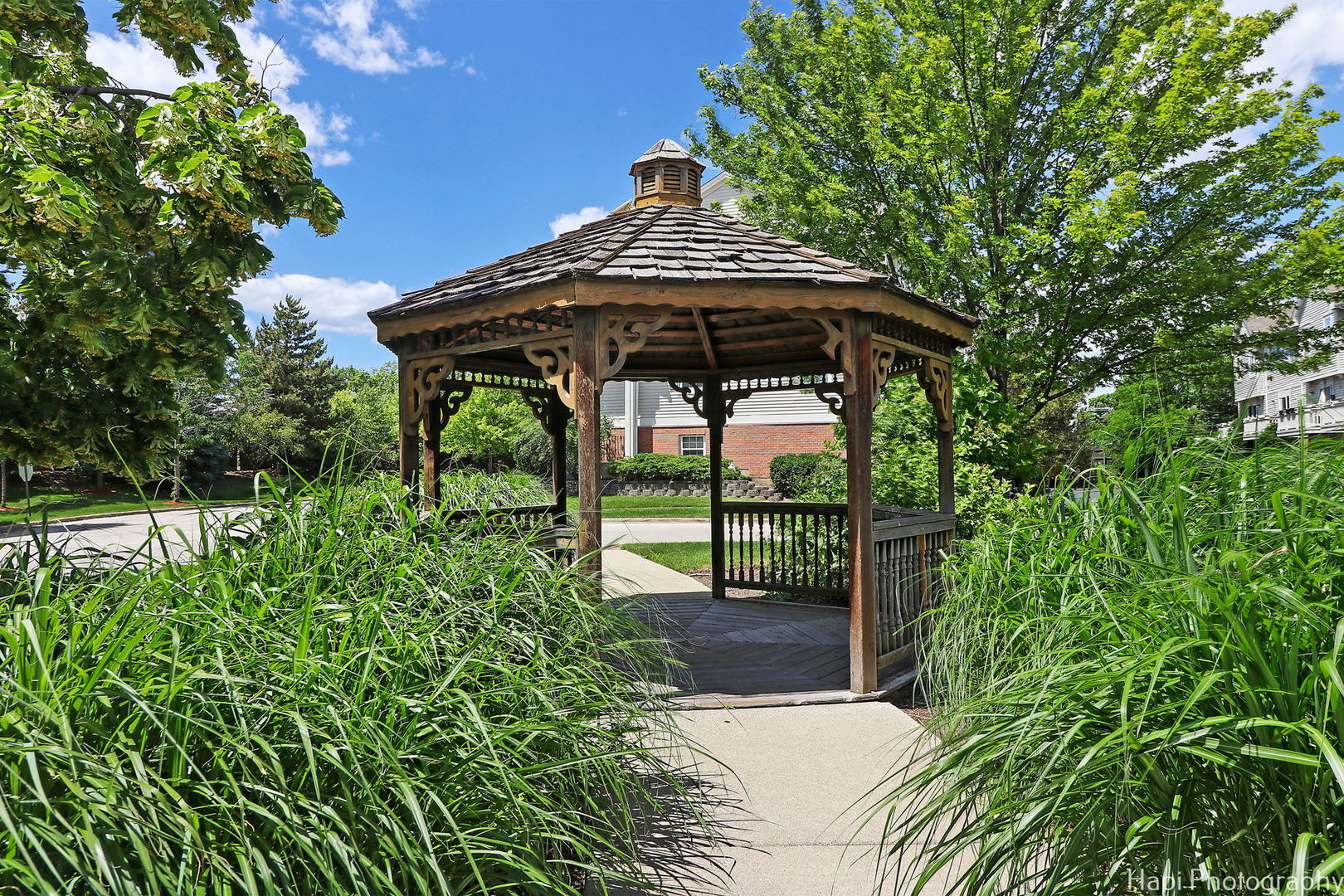 719 HANBURY Drive #719, Des Plaines, IL 60016