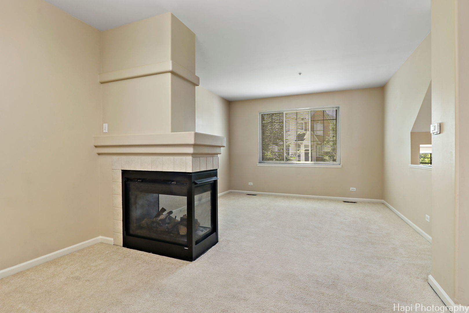 719 HANBURY Drive #719, Des Plaines, IL 60016