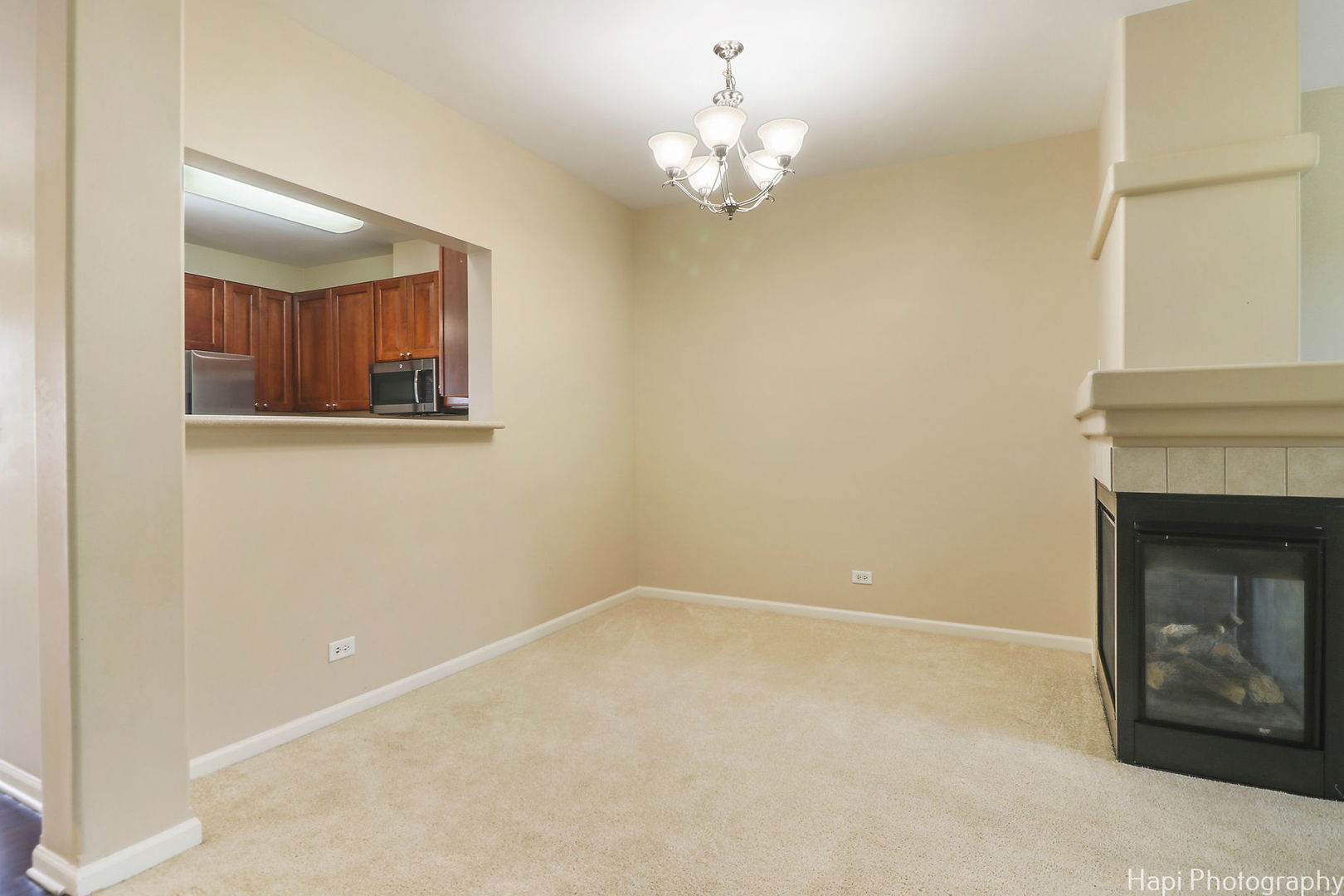 719 HANBURY Drive #719, Des Plaines, IL 60016