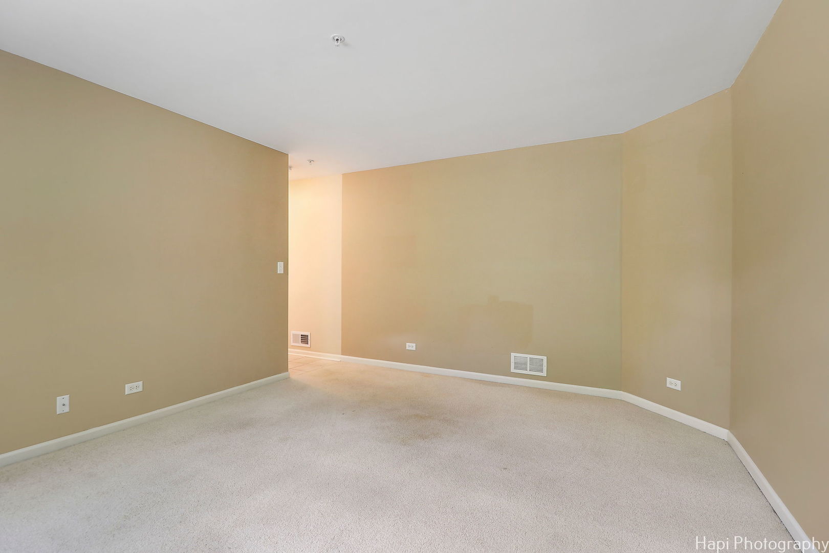 719 HANBURY Drive #719, Des Plaines, IL 60016