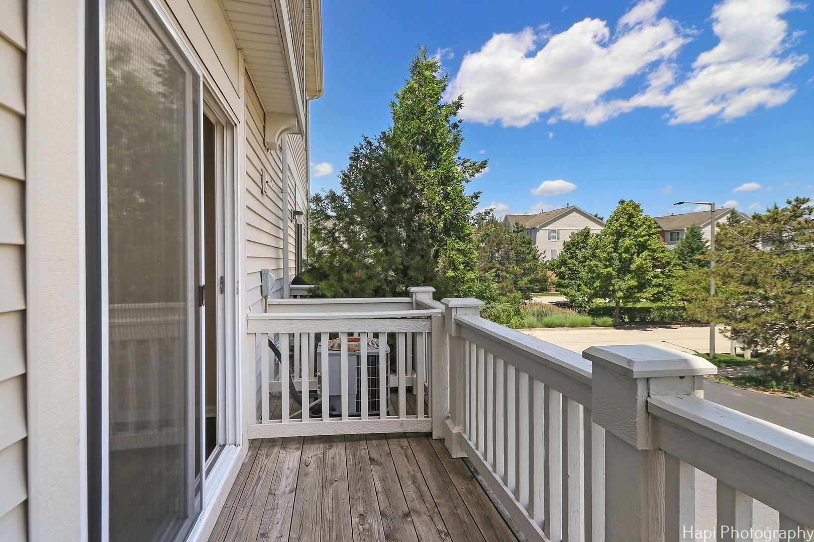719 HANBURY Drive #719, Des Plaines, IL 60016