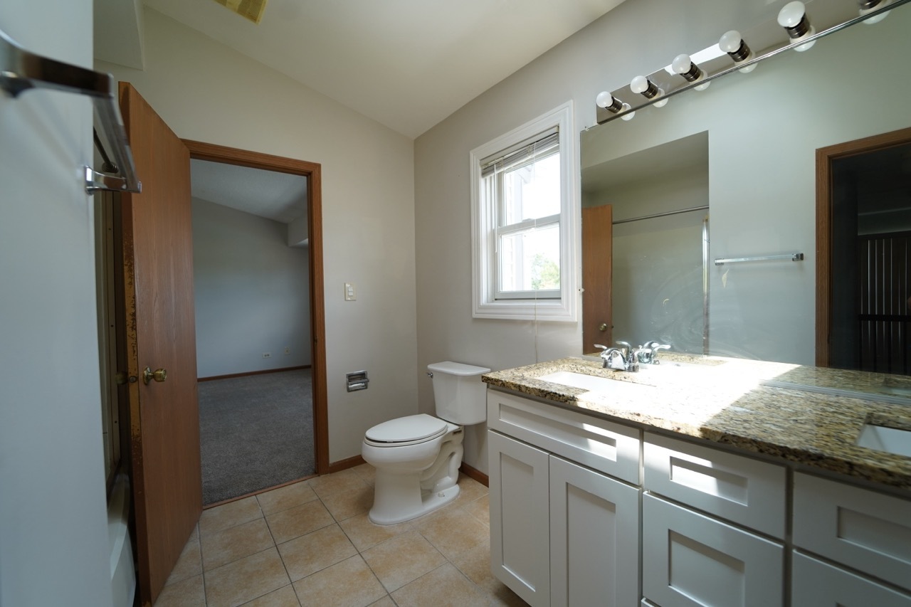 1008 Southbridge Lane, Schaumburg, IL 60194