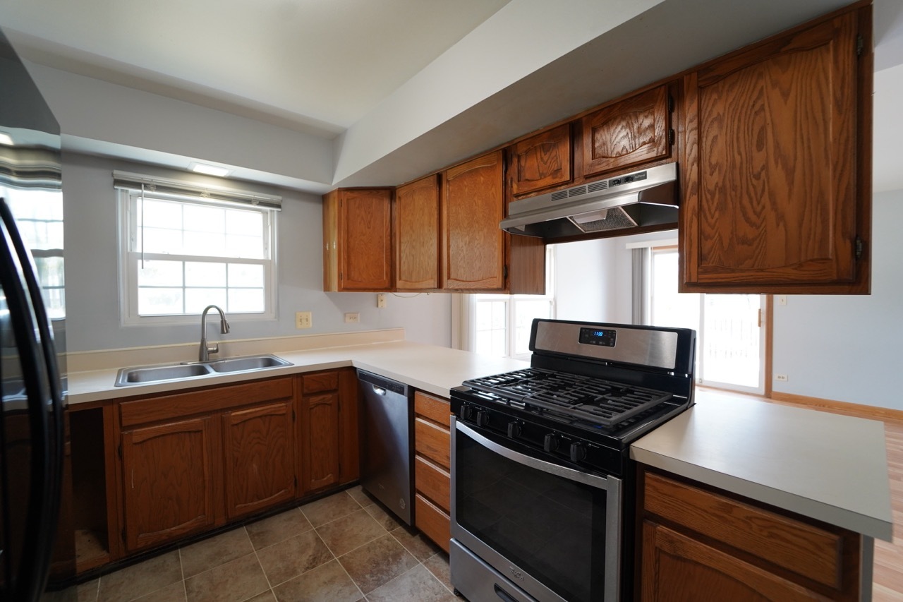 1008 Southbridge Lane, Schaumburg, IL 60194