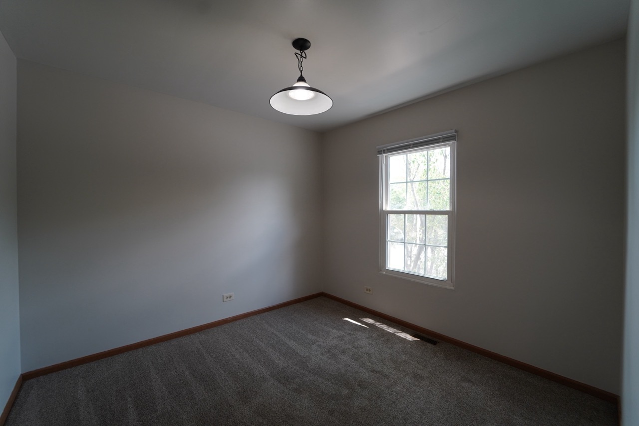 1008 Southbridge Lane, Schaumburg, IL 60194
