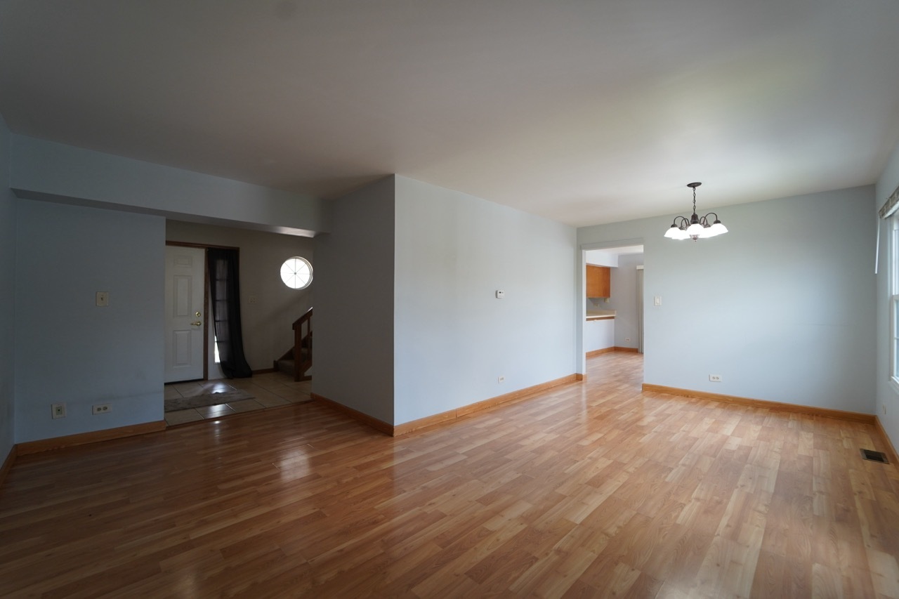 1008 Southbridge Lane, Schaumburg, IL 60194