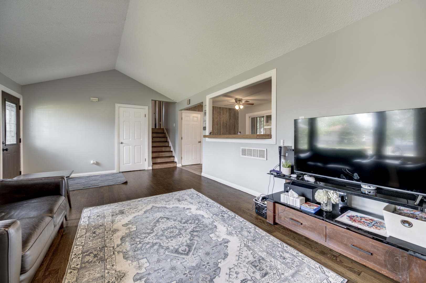 3917 Jonathan Simpson Drive, Joliet, IL 60431