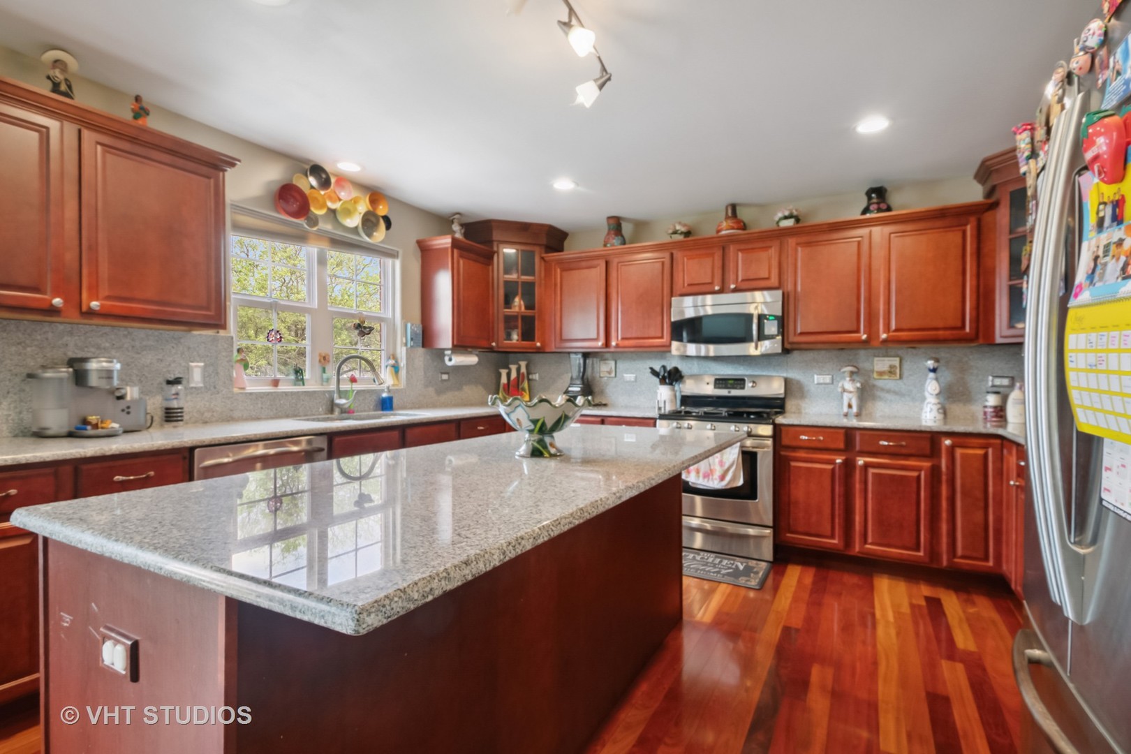 259 Fir Street, Beecher, IL 60401