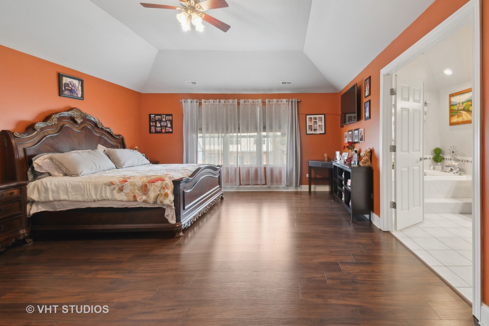 259 Fir Street, Beecher, IL 60401