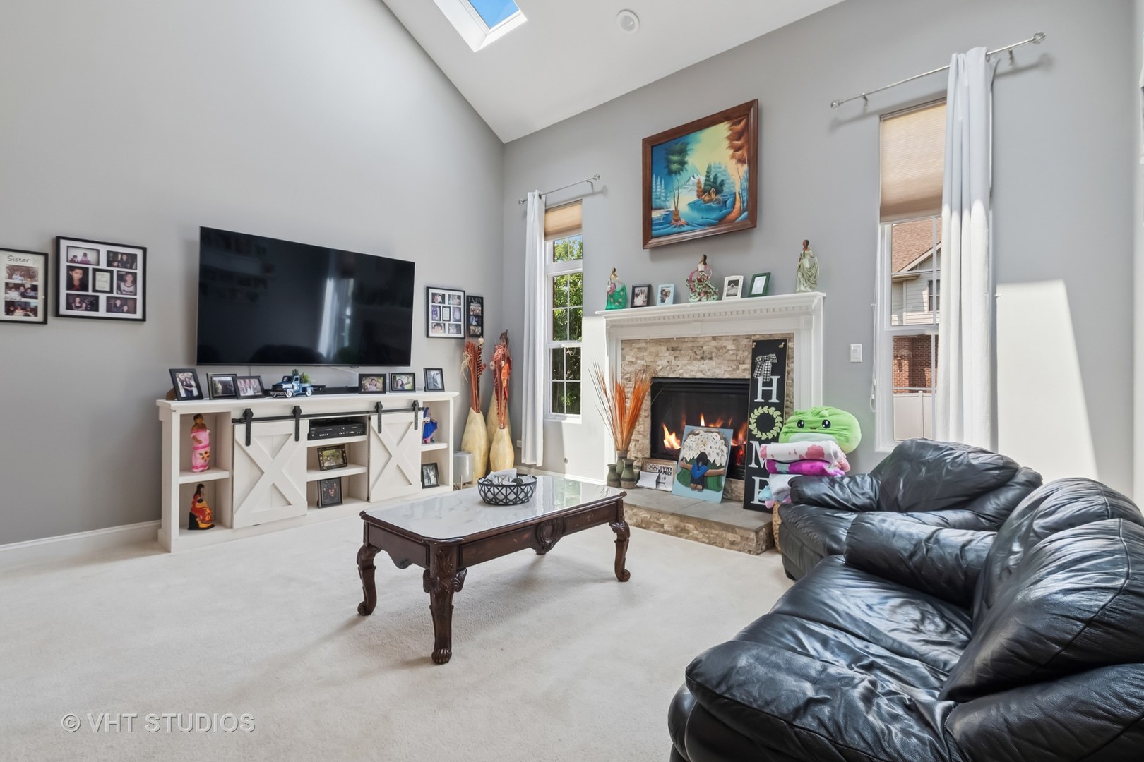 259 Fir Street, Beecher, IL 60401