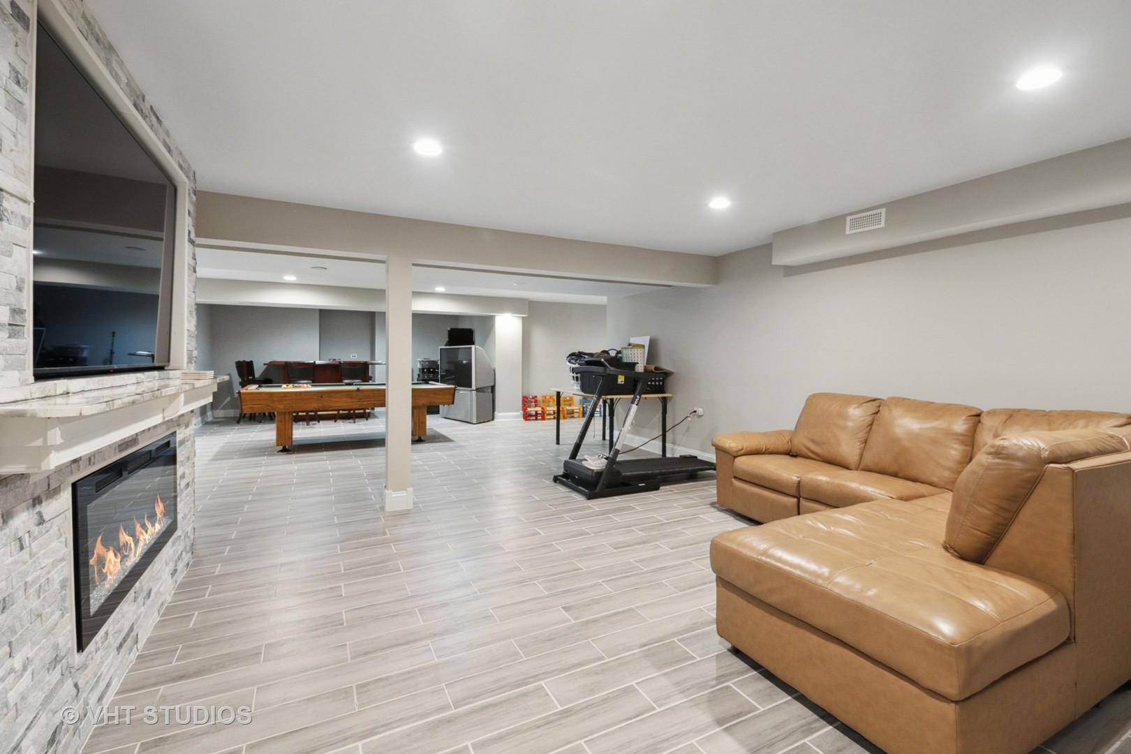 259 Fir Street, Beecher, IL 60401