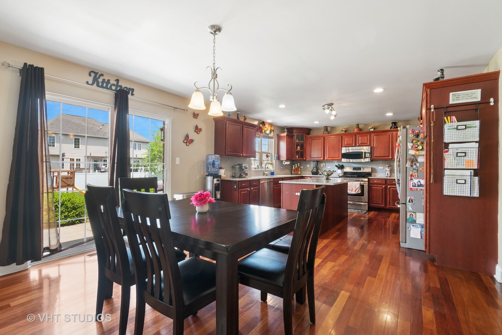 259 Fir Street, Beecher, IL 60401