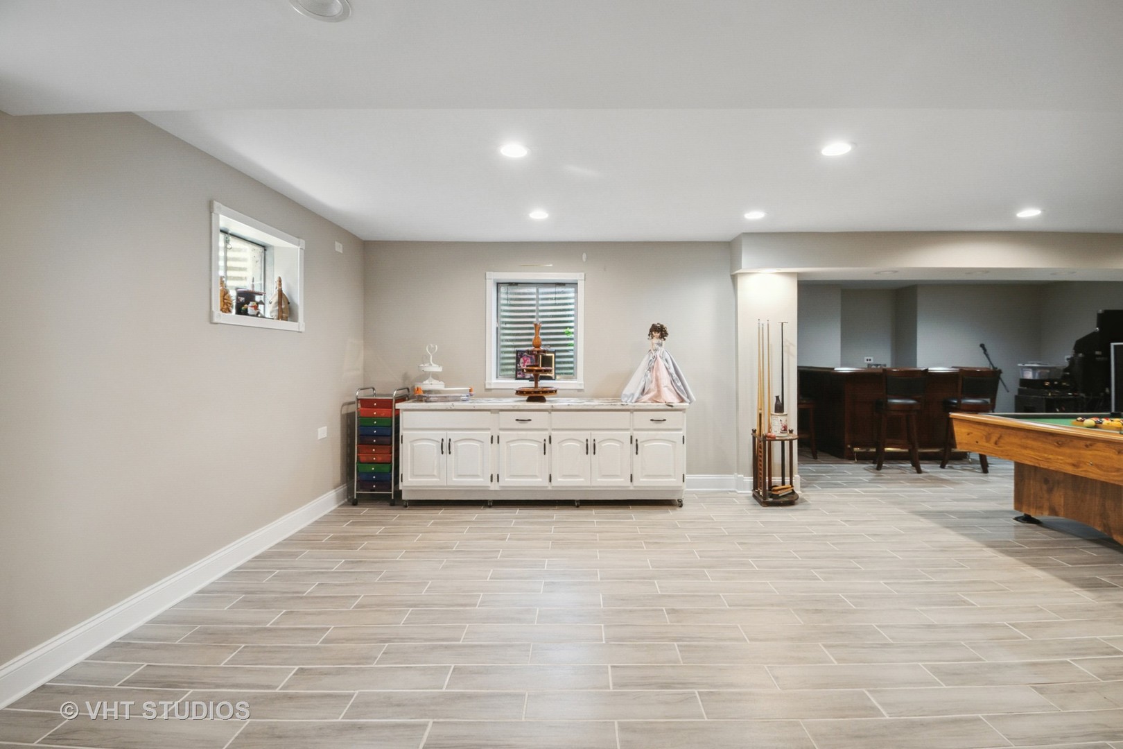 259 Fir Street, Beecher, IL 60401