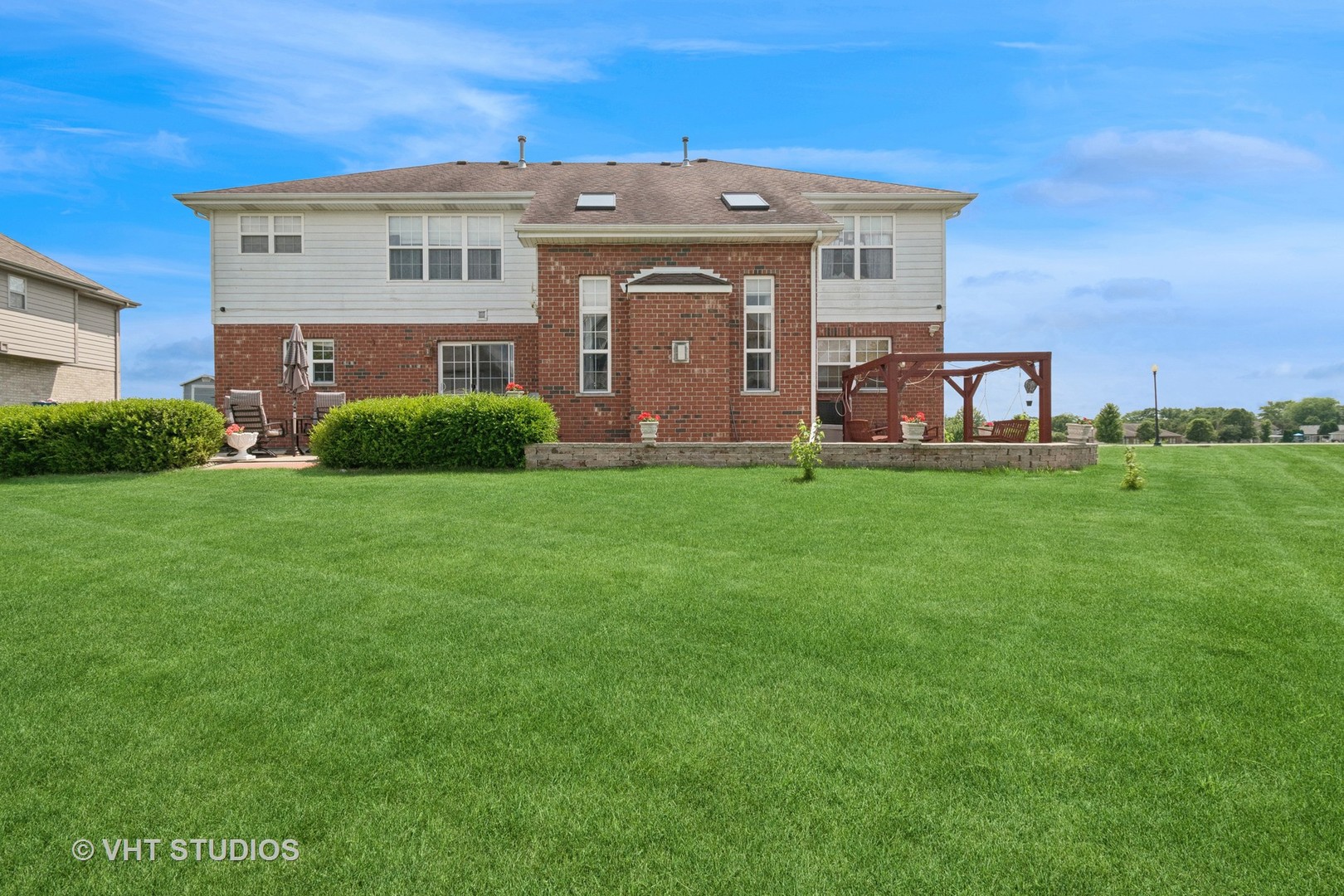 259 Fir Street, Beecher, IL 60401