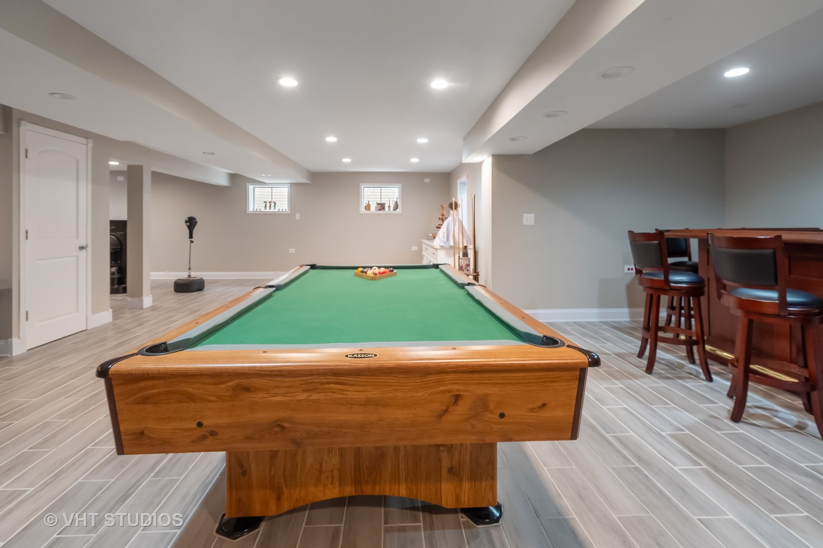 259 Fir Street, Beecher, IL 60401