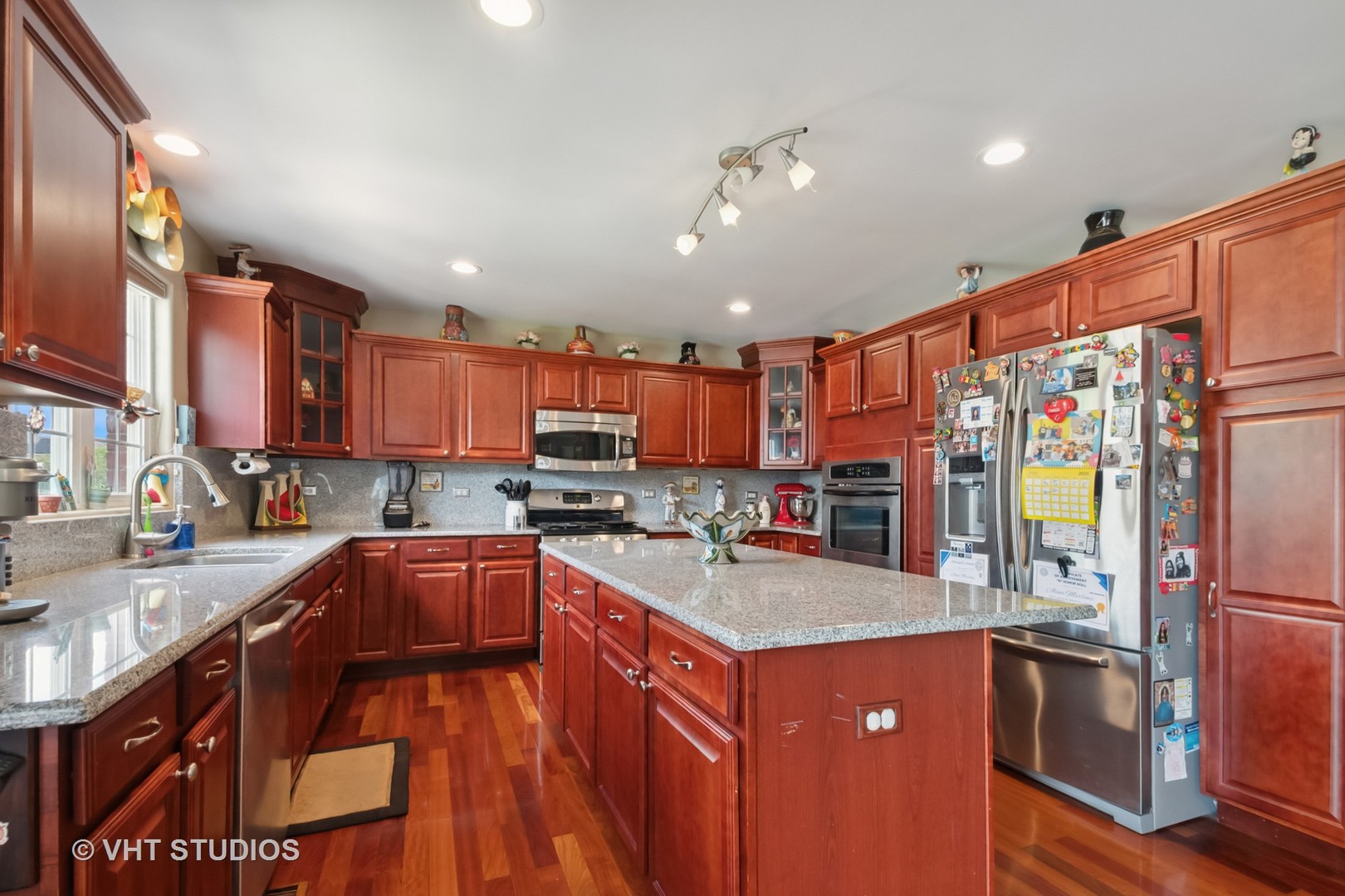 259 Fir Street, Beecher, IL 60401