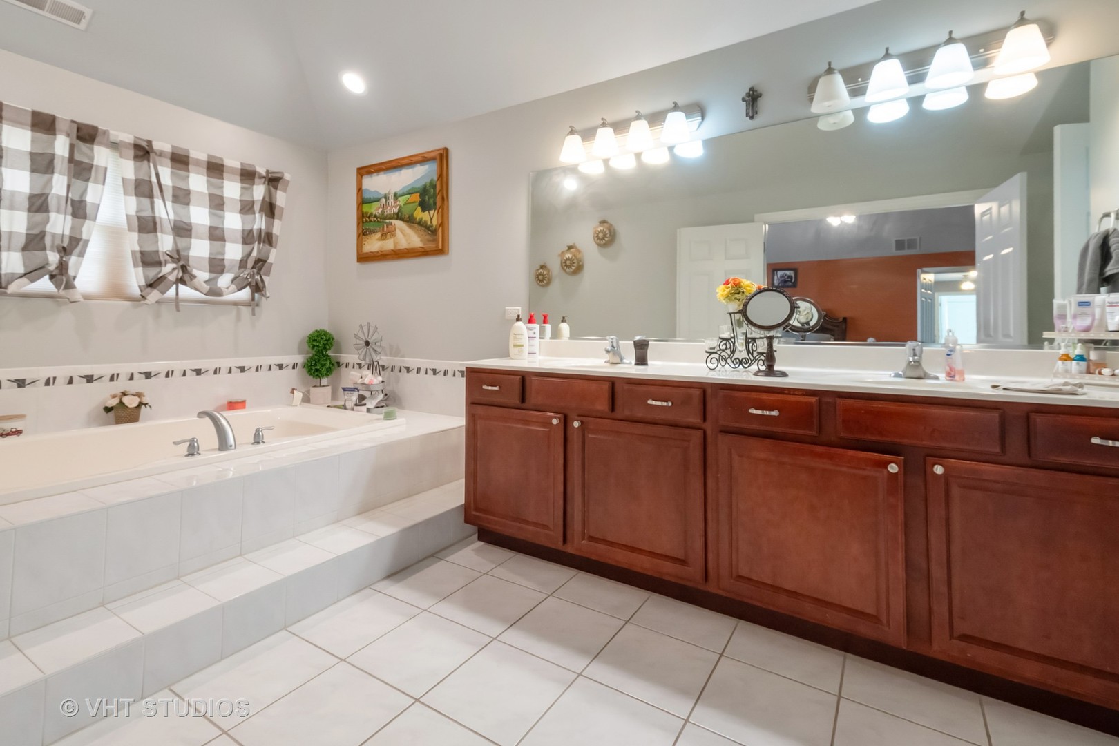 259 Fir Street, Beecher, IL 60401